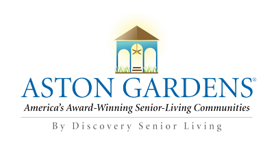 Aston Gardens Senior Living Community