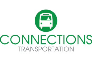 Connections and Transportation Services