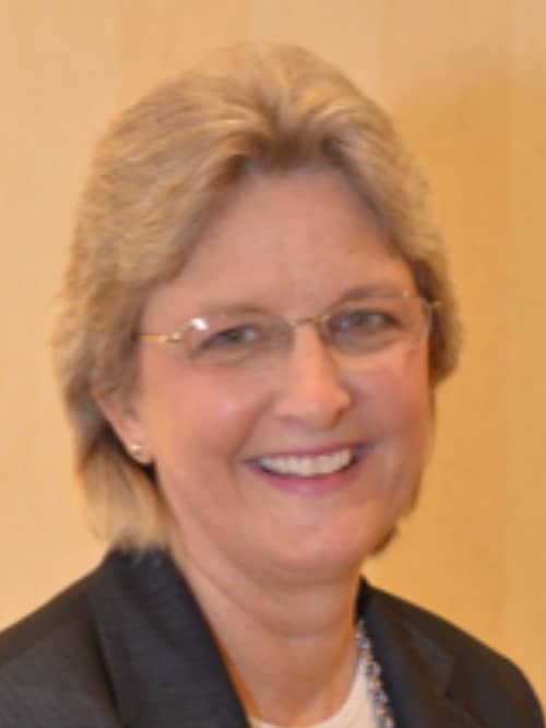Linda Roberts - Area Director of Operations/Executive Director at Aston Gardens At Tampa Bay