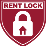 rent lock