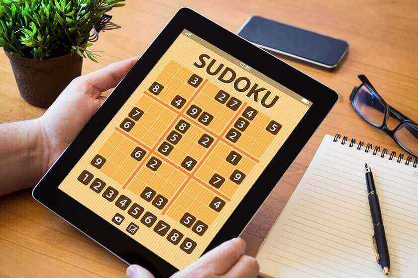 five-reasons-why-you-should-play-sudoku-aston-gardens
