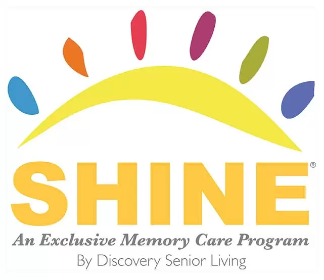 Senior Memory Care Services In Sun City