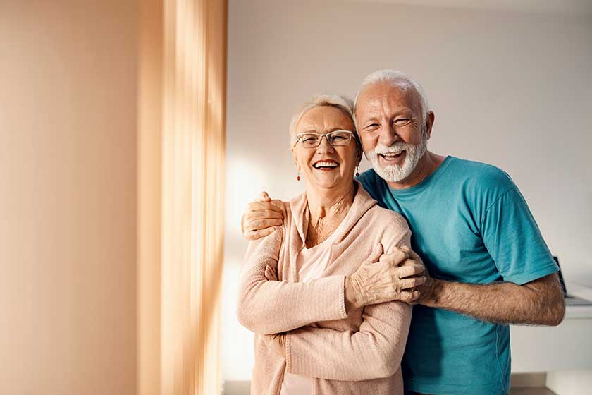 At What Age Are You Considered A Senior Citizen In Florida? - Aston Gardens