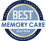 USNEWS-BEST-Memory-Care-2023-2024