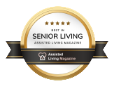 Best-in-Senior-Living-170x150 (1)